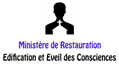 Ministry Of Restoration, Edification and Christian Awakening