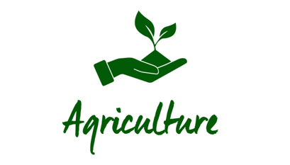 Agriculture